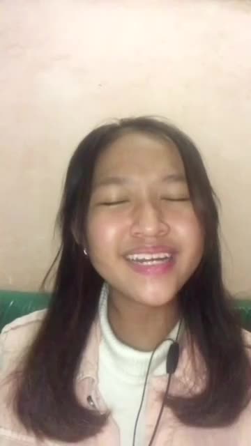 XFI2021 SOLO SHAKILA ARTHA WIDYA 16 TAHUN JAKARTA BALADA SIRKUS (YURA YUNITA)