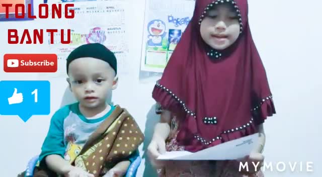 IC2022 ALya Zahirah Jakarta #audisiidolacilik2022#idolacilik2022#asLkm toLong bantu Love seLamat hari idul fitri mhn maaf Lahir bathin mksh