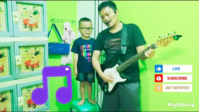 Lagu gaLau (kufur nikmat) toLong bantu Love vote foLow share coment Lagu Ciptaan Sendiri thanks for watching