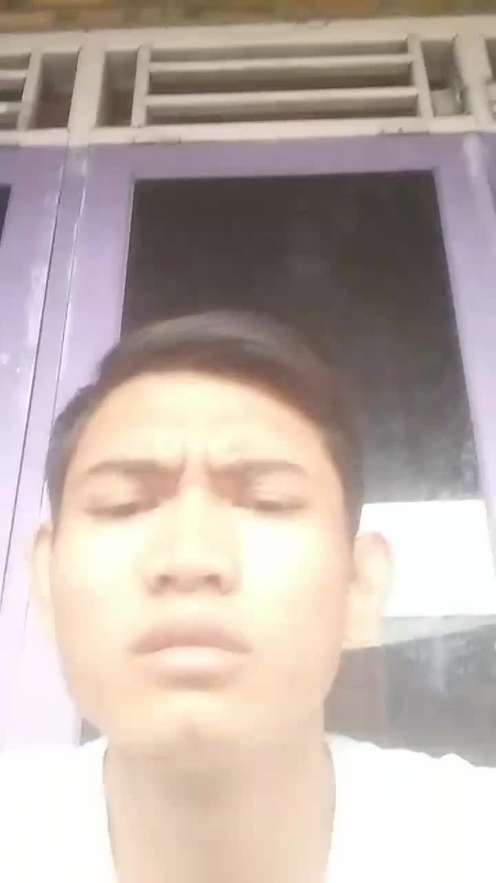 acting mondi :) #challenge acting February