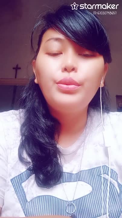 cover sing cinta tanpa batas
