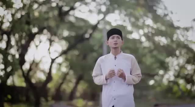 Rifqi Haris Al miskufah