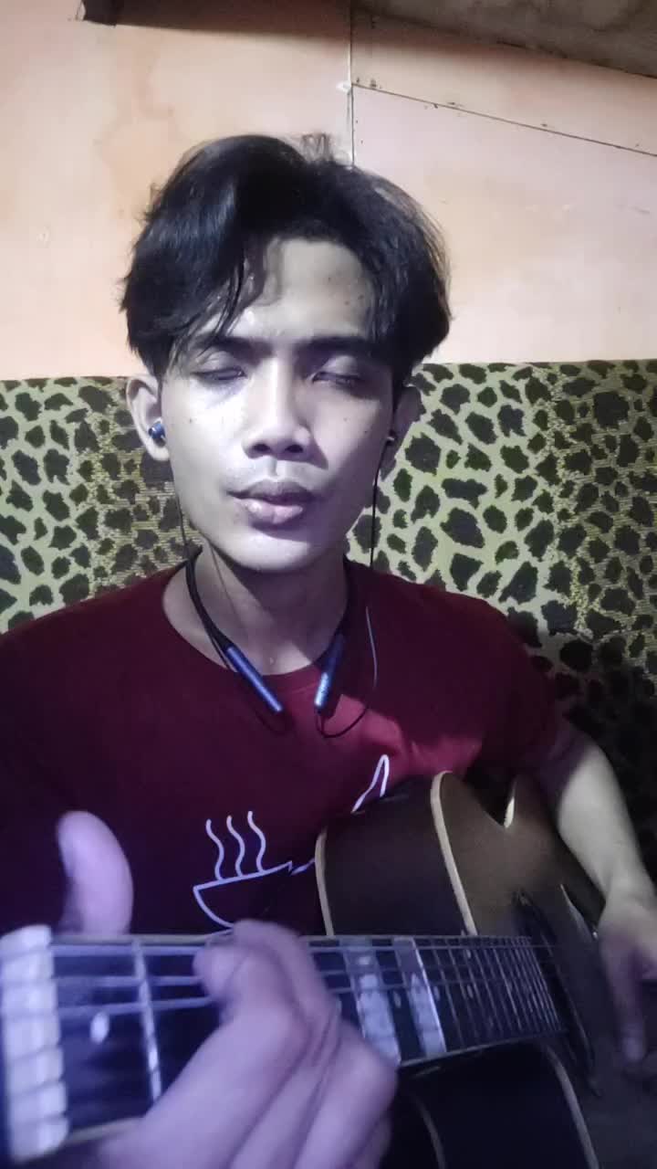 Cover Kuingin kau Untukku 