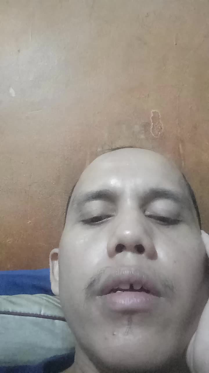 konten suara adzan tvone
