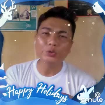 dangdut dulu yu bersama saya dilagu permohonan ini..... semoga terhibur....tetap semangat