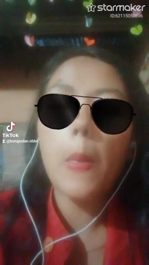 XFI2023 SOLO VENTRIANA NABABAN 34 TAHUN MEDAN SHE'S GONE 