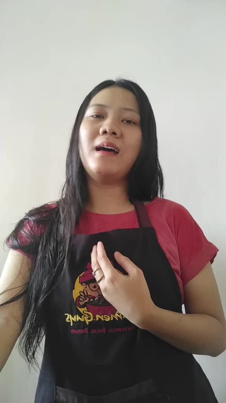 KSB2023 calista 23tahun jakarta dangdut rita sugiarto - sejuta luka 