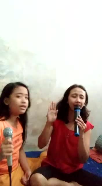 Hidup ini adalah kesempatan