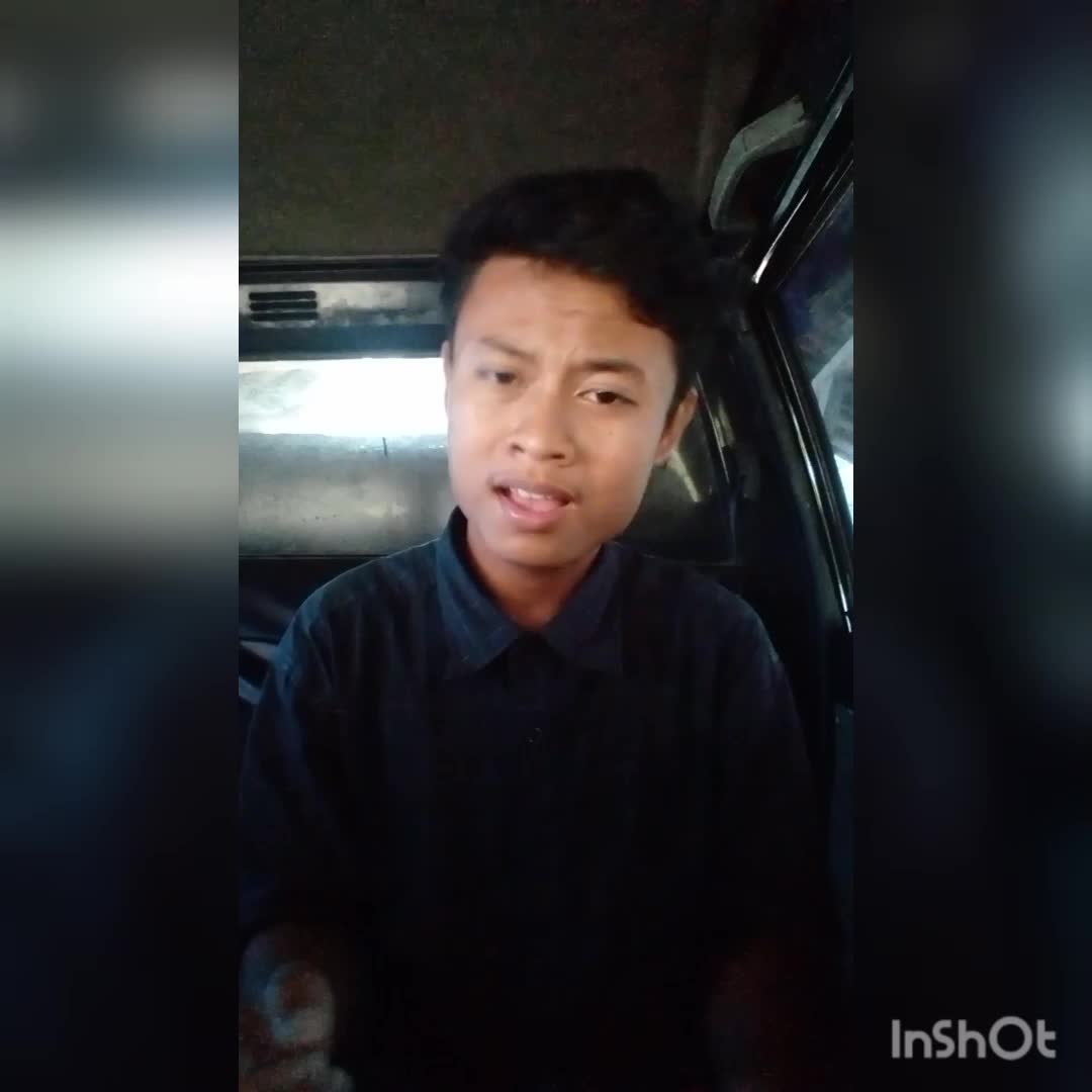 nuri fandi adi guna sekayu sumatra selatan musi banyuasin(Online audision rissing star indonesia dangdut mnctv semangat 