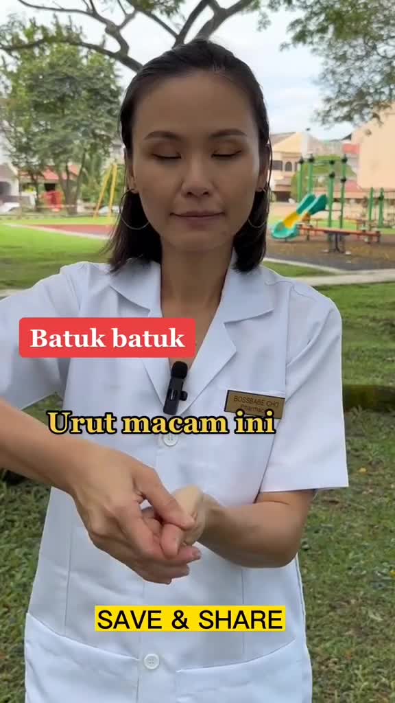boleh dicoba