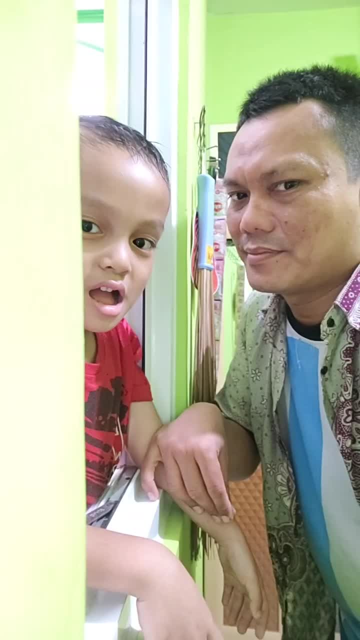 (Dapur somay saLting) di buang sayang toLong bantu Love vote foLow share coment thanks for watching