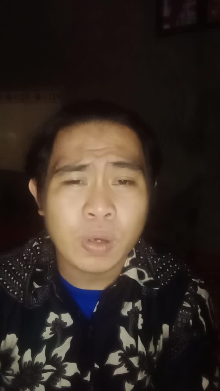  assalamualaikum nama saya Ahmad Faisal_19th_medan_syaikhona