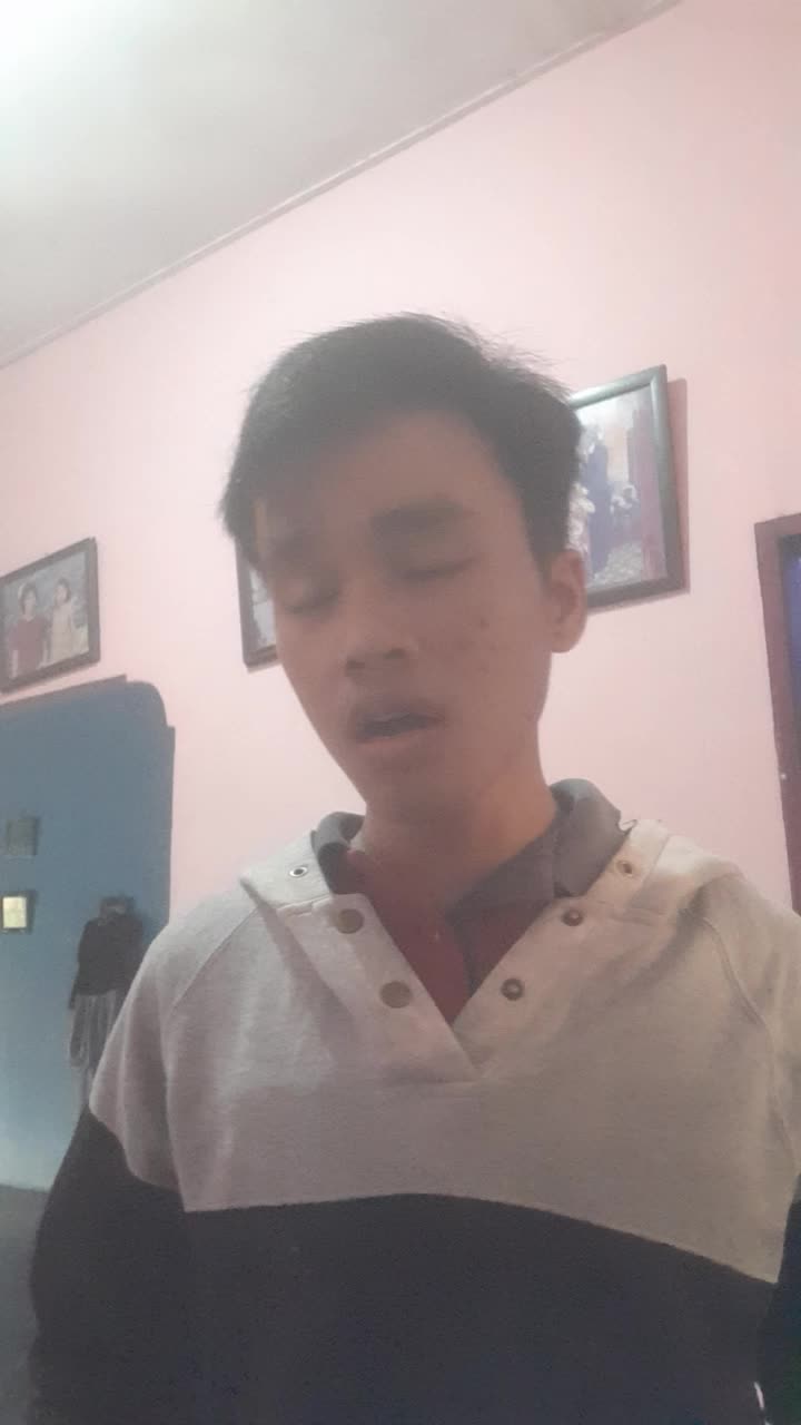 XFI2021 SOLO Simson 23 Pematangsiantar Happier