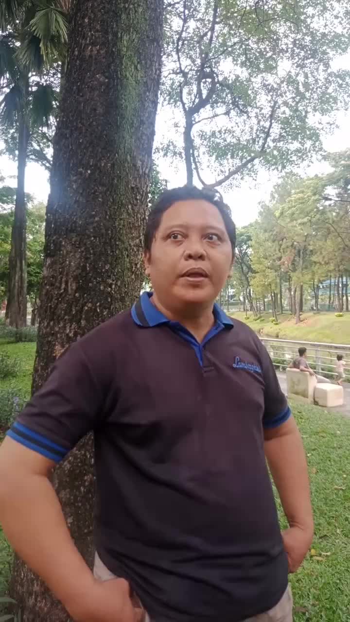Aldebaran geram...