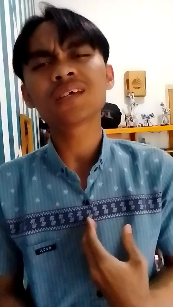 XFI2023 SOLO ADITYA MUHAMMAD SYAFIQ 18 TAHUN BANDUNG KEKASIH BAYANGAN