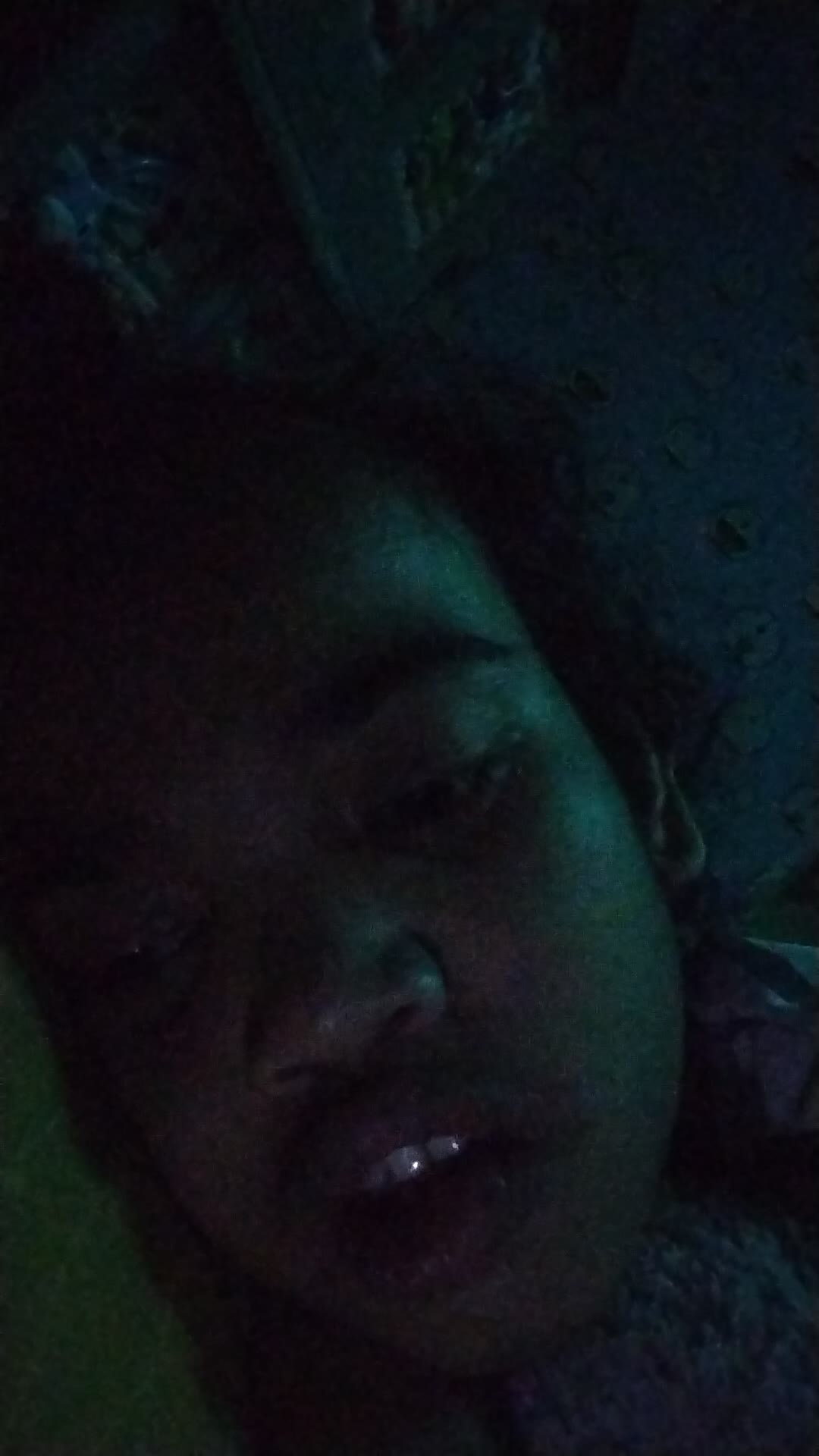 nama : sazkhia pitta rusliani umur 18 tahun dki jakarta utara