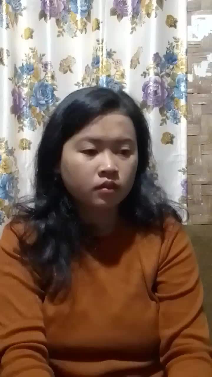kaget jadi nya mas Al minum di saat lagi puasa#rookiehotstar