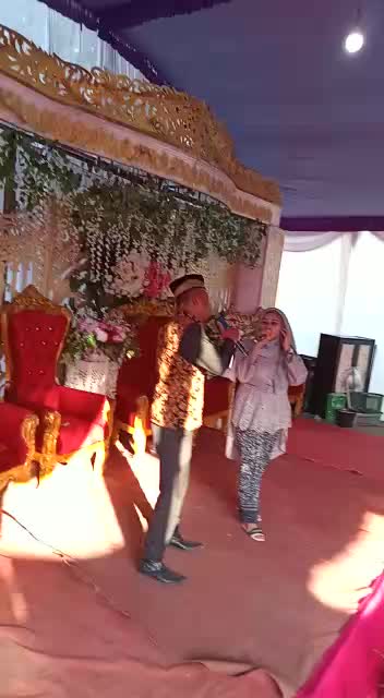 AUDISI KDI 2021. AMIRUDIN 34 Tahun. Asal OKU SUMATERA SELATAN. BIRUNYA CINTA #ONLINE AUDITION KDI 2021
