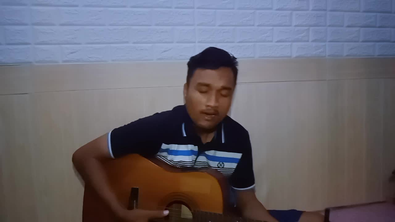 Mulutnya Keluarkan suara SULING. PUAD Asal Tangerang Banten Mulutnya Keluarkan Suara SULING #Onlineauditionrisingstardangdut