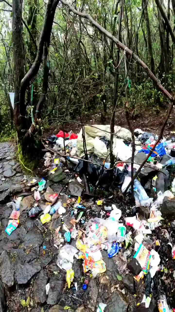 Bagi pendaki yg pertama kali naik gunung gede suka nanya surken masih jauh ga ? 