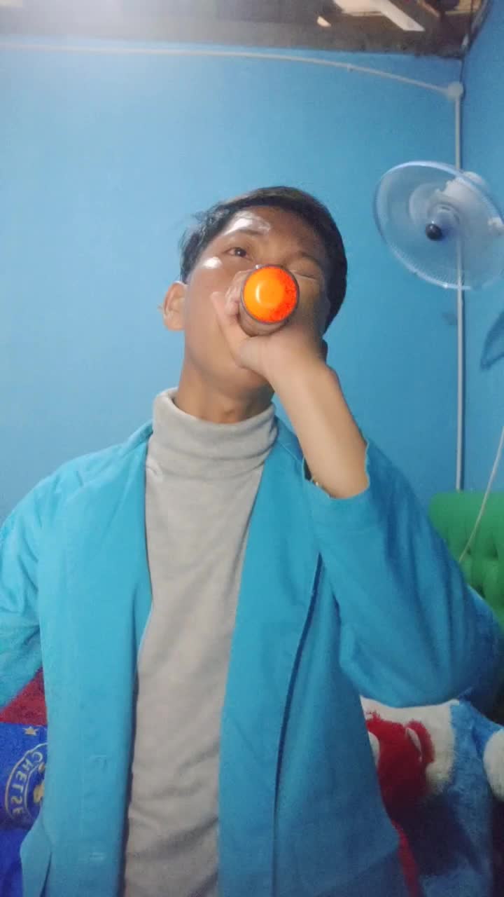 KDI2022 RUDI SANJAYA SUMATRA SELATAN (PALI)  21 TAHUN MENGEJAR BADAI #ONLINEAUDITIONKDI2022