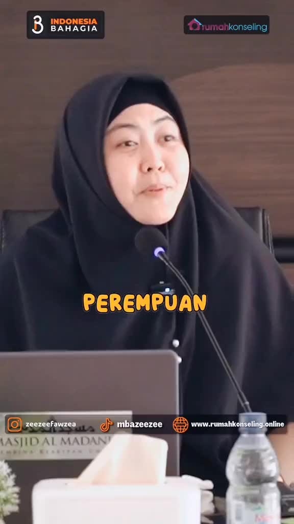 Laki-laki ke goa