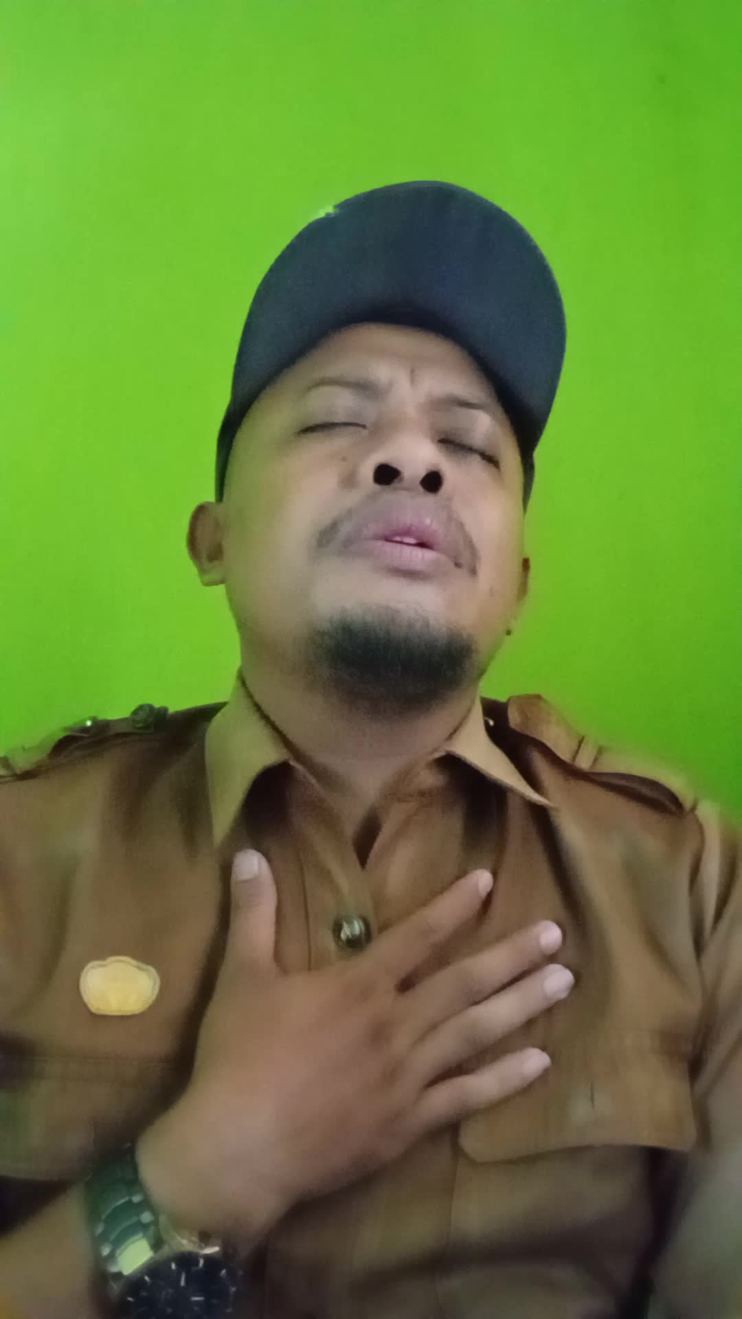 KSB2023 AMIRUDIN 35TAHUN PALEMBANG TITIP CINTA 