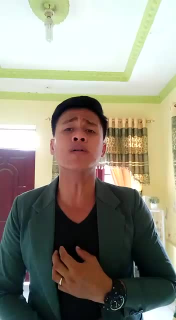 nama HIDAYANSAHPUTRA umr25 seorang anak nelayan dan penjualan ikan keliling, #online Audition Rising Star Indonesia Dangdut