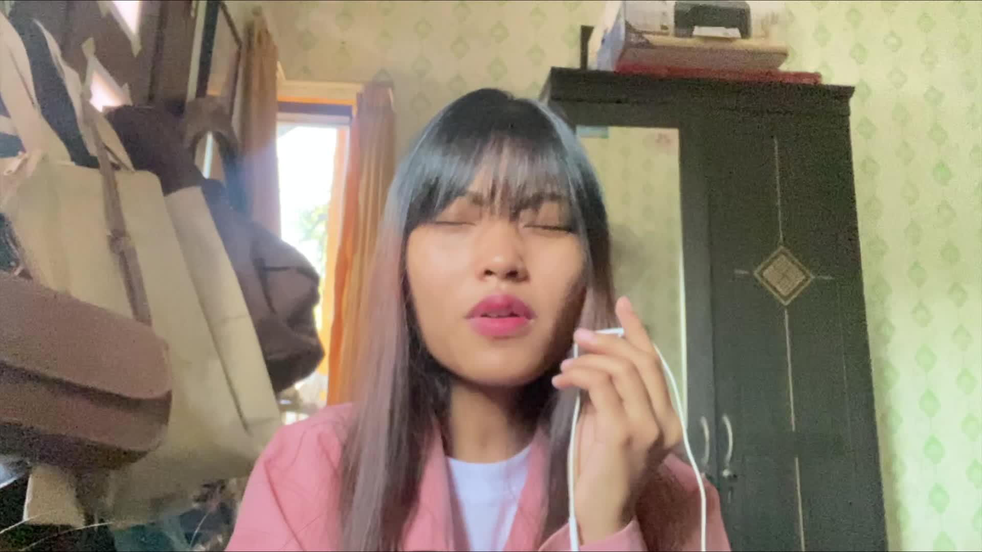 XFI2023 SOLO DIAH LISANTI 24 SURABAYA HAVANA