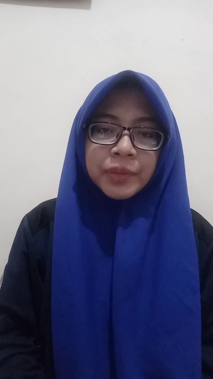 XFI2021 SOLO LAILA L. 21 SURABAYA PELANGI YANG TAK INDAH LAGI-DREAM-DEJA VU-A SONG WRITTEN EASILY
