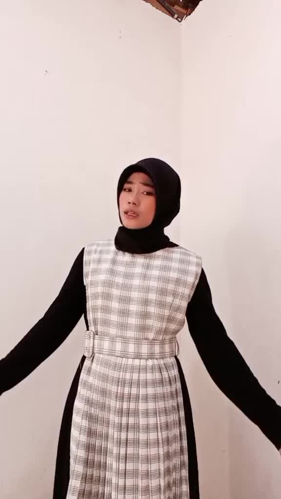 KDI2023 FAIZZATUR RAMADHANI. JAWA TENGAH. 16 TAHUN. GULA-GULA  #onlineauditionkdi2023 #OnlineAuditionKDI2023