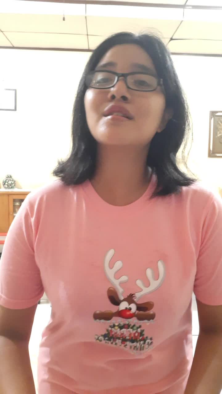 TheSingingBeeIndonesia_Augie Wina_Menyanyi