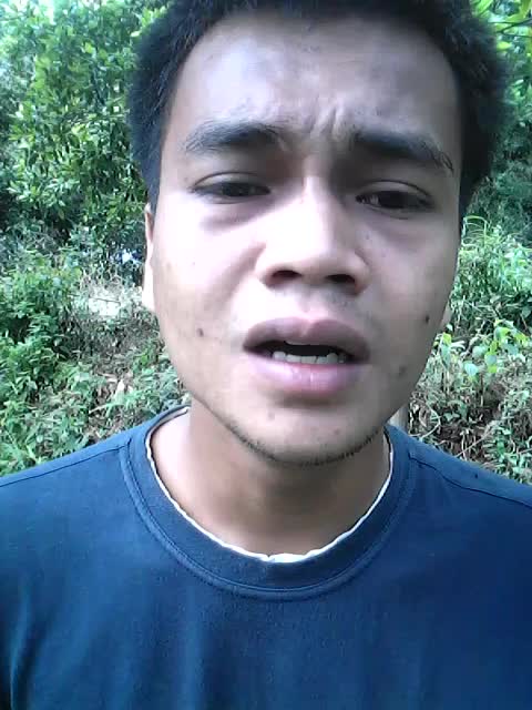 KDI 2021 Hasan rargana bogor jawa barat 22 tahun cinta sampai disini #onlineAudition KDI 2021
