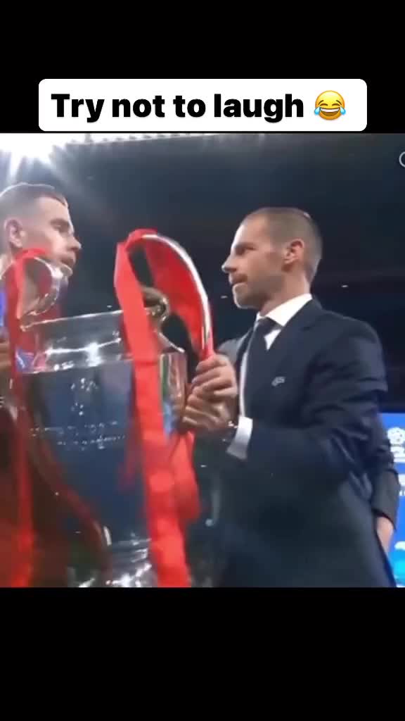 Kasian Gagal Angkat Piala