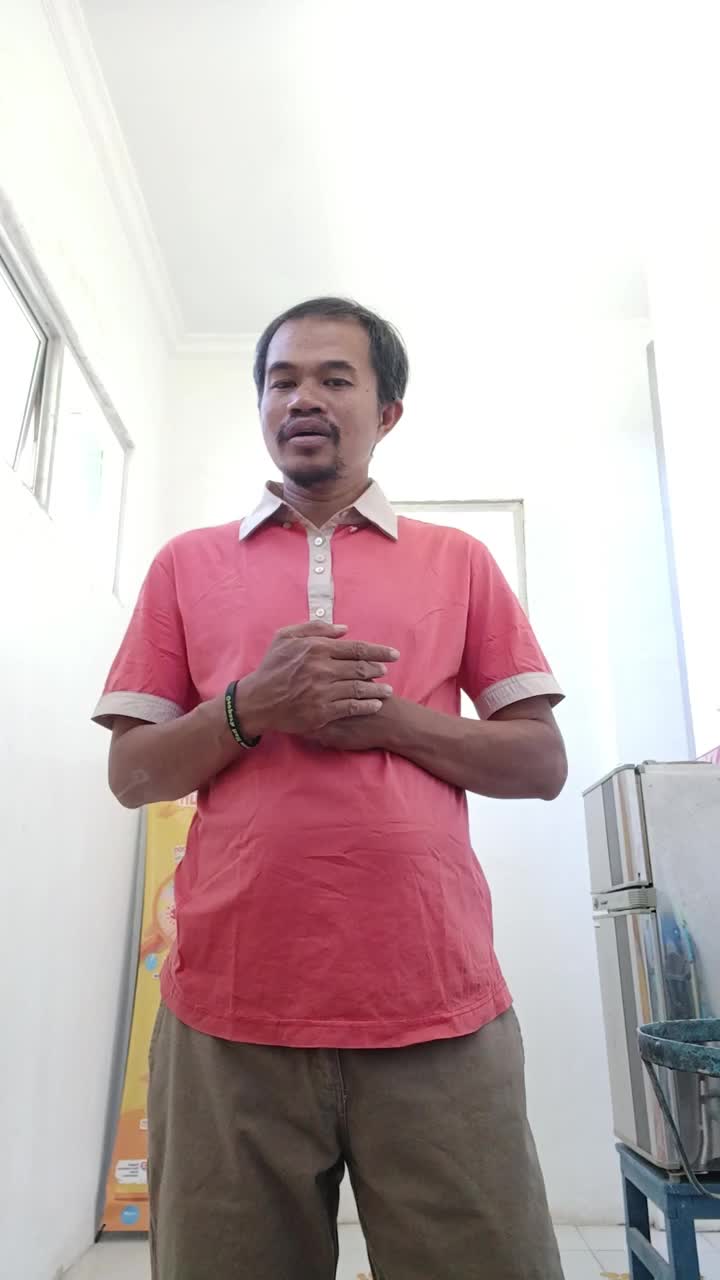 XFI2023 SOLO USMAN ALI 43 KEPULAUAN SELAYAR CAKR KHAN/KEKASIH BAYANGAN