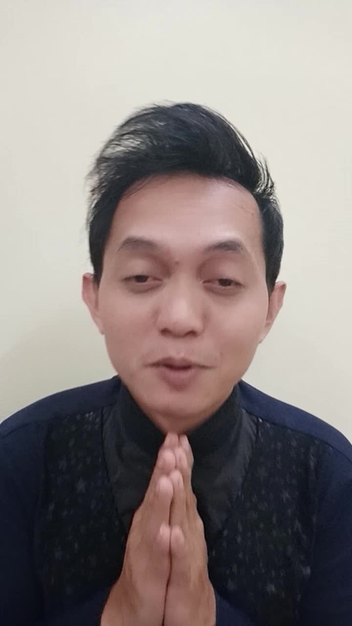 KDI 2021 INDRA SUBANG 35TAHUN HADIRMU BAGAI MIMPI #ONLINEAUDITIONKDI2021