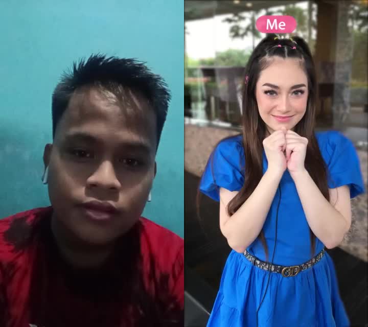 NAMA:APRI AGUNG ERDIANSAH PUTRA UMUR:18 TAHUN