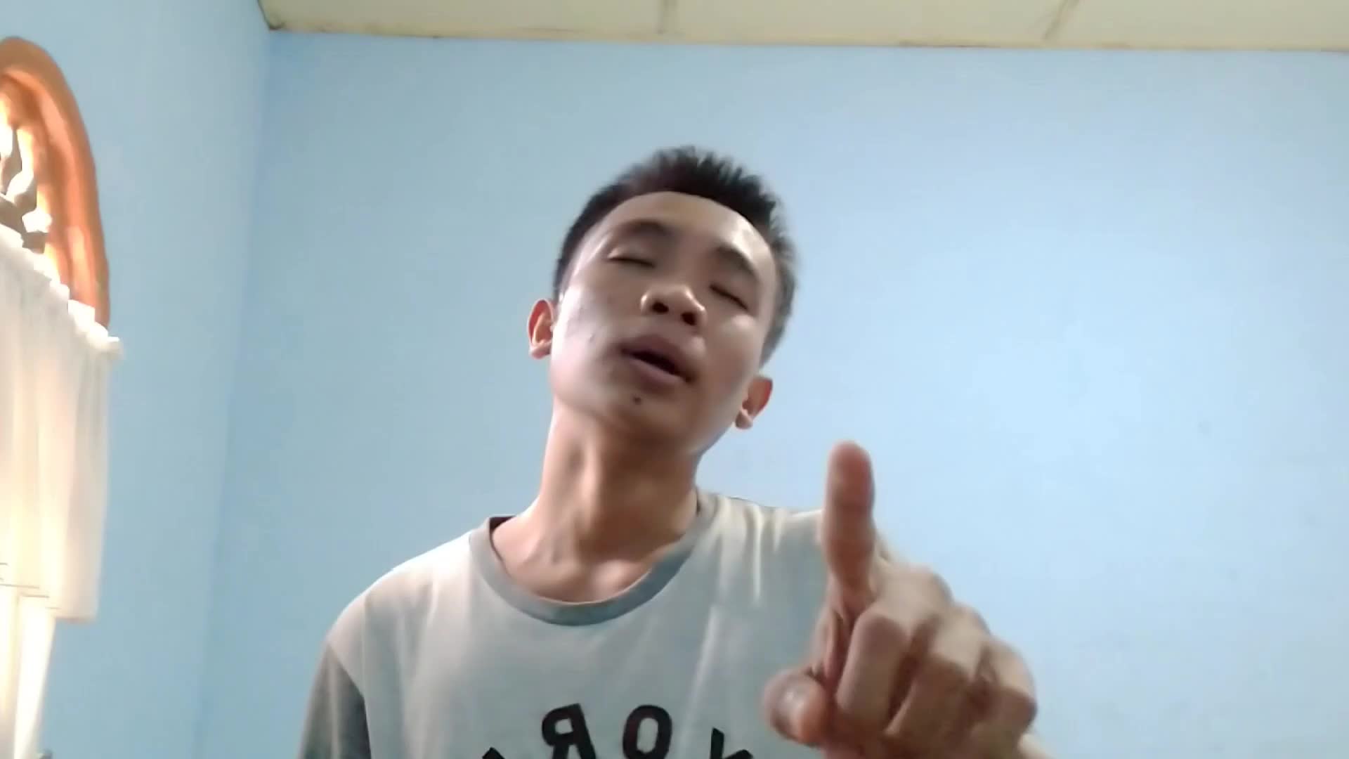 IGT2022 NANDA HAFIZ SINGER ASAHAN