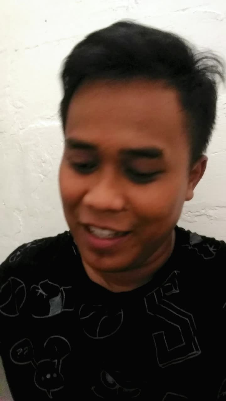 KDI2021 Sugiyanto Pemalang 33tahun Viva dangdut #OnlineAuditionKDI2021