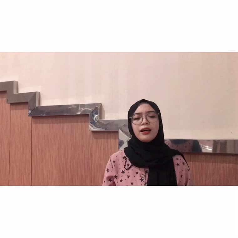 Mia Padma Wardani_22th_Balikpapan_Ya ‘Umri