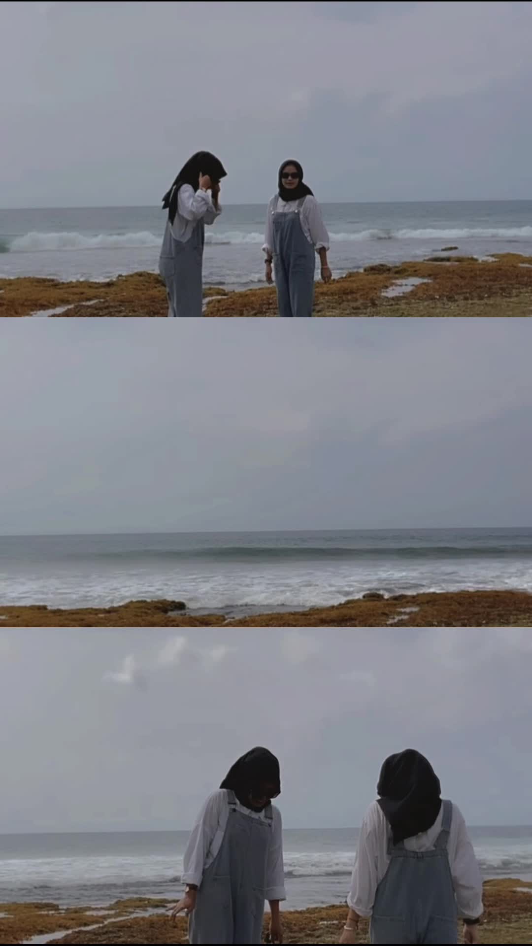 Tetaplah bertemen hingga ketua🫶