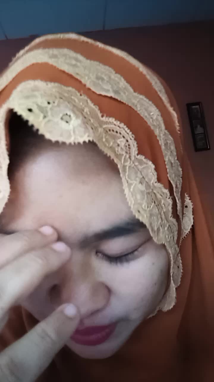 lagu Sik asik#showyourtalent