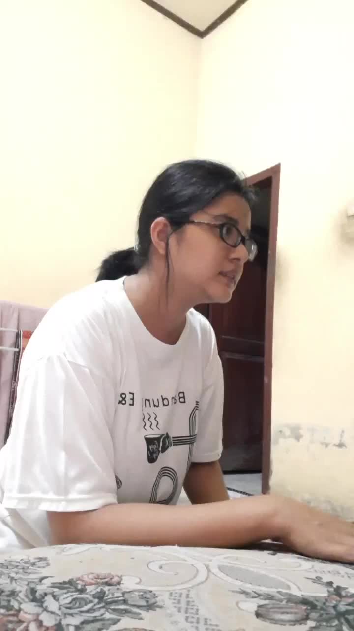 diem dulu