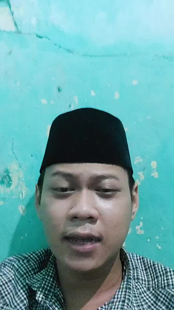 KDI2021 FAJAR BEKASI 23TAHUN KERAMAT #OnlineAuditionKDI2021