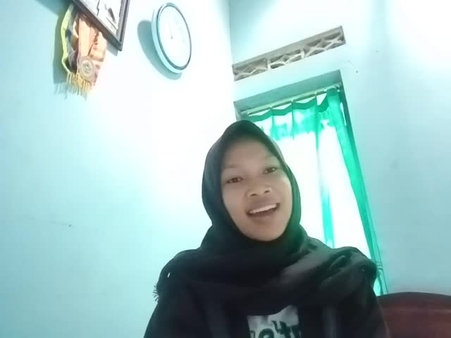 Bismillah Cinta Luar Biasa - Andmesh ( Cover by Rohmana) #ShowYourTalent #RCTIPLUST 