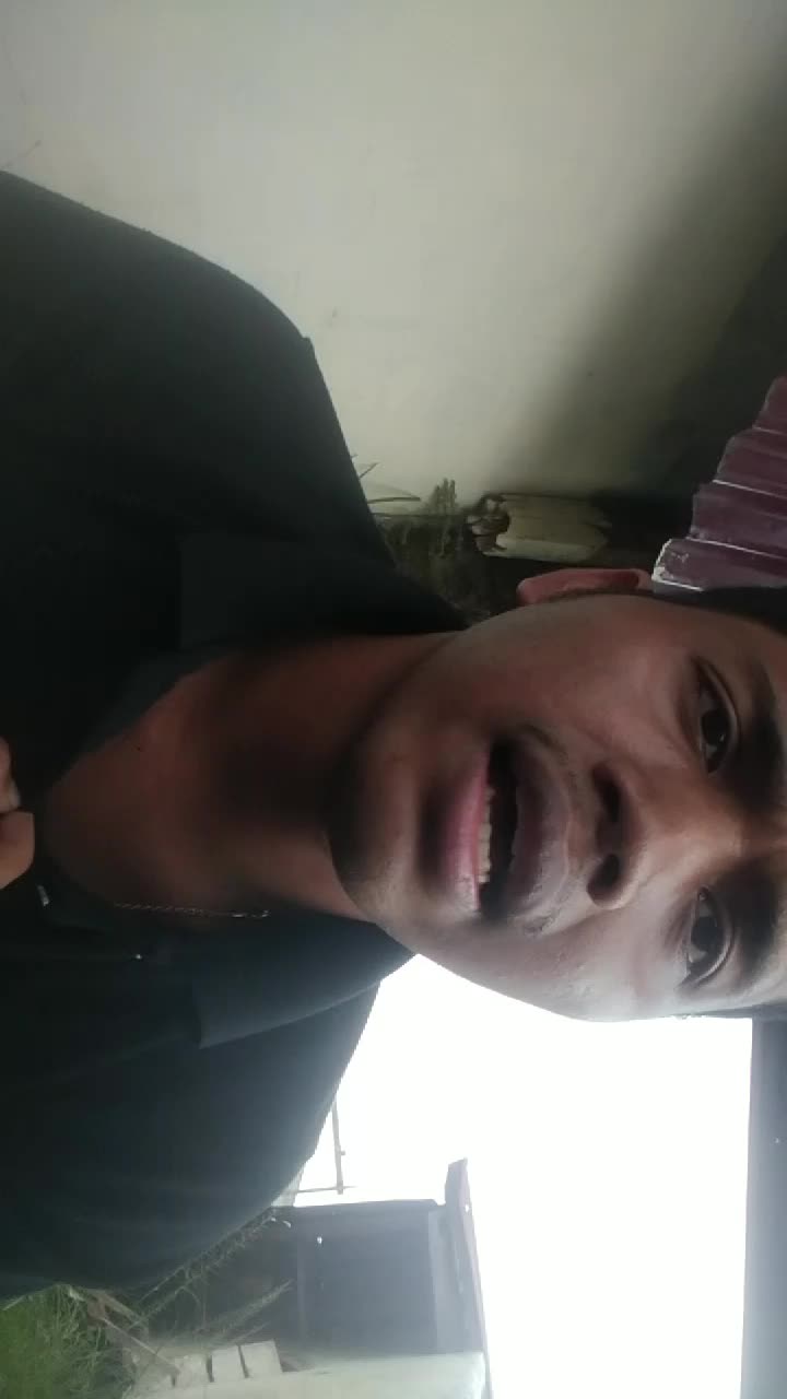 Muhammad Yunus perwakilan sumatera Utara.zapin Melayu