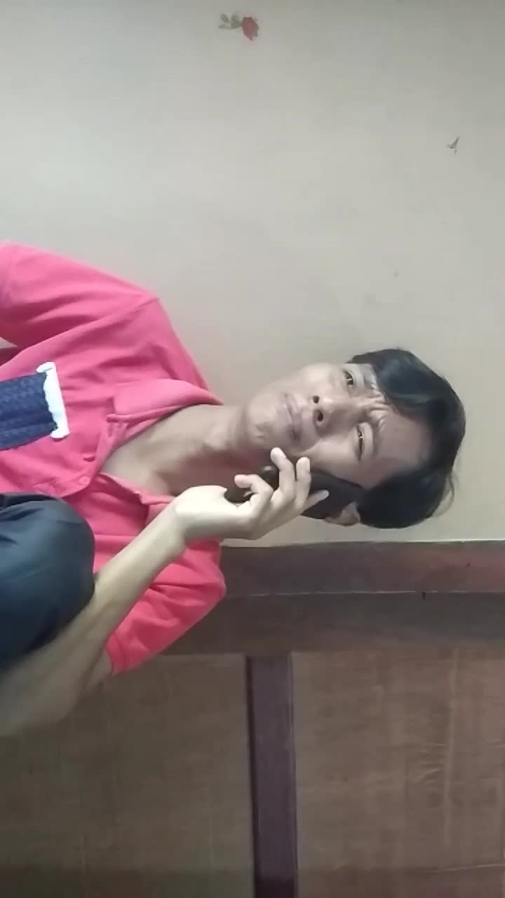 eh mas pur ny nangis pa ketawa yahk😭😅