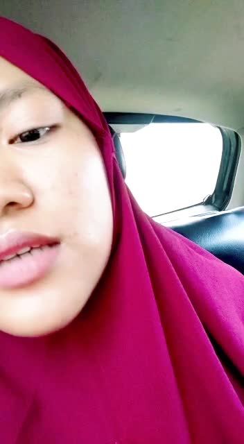 Ainun Azizah 19 thn dari Masamba