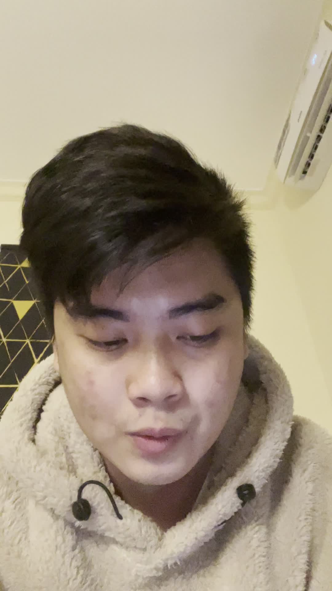XFI2021 SURABAYA ALVIN 25 TAHUN NAKED James Arthur