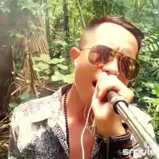 Kdi2022 Zack Tangerangbanten 25 antarasenyumdanperang  
